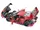 KS08416RLM