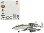 Jc Wings JCW-144-A10-003