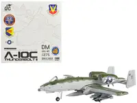 Jc Wings-JCW-144-A10-003