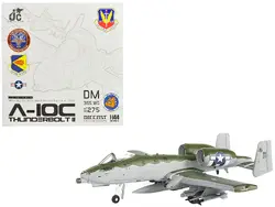 Jc Wings-JCW-144-A10-003