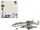 JCW-144-A10-003