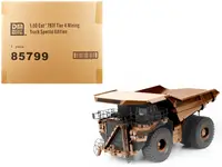 Diecast Masters-85799