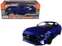 Motormax-79352or