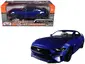Motormax-79352or