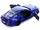 79352or