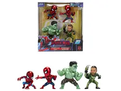 Jada Toys-37776