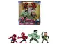 Jada Toys-37776