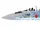 JCW-72-F15-018