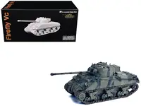 Dragon Models-63246