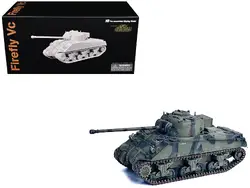 Dragon Models-63246