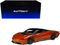 Autoart-76088