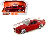 Jada Toys JA92205