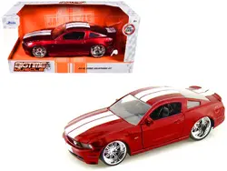 Jada Toys-JA92205
