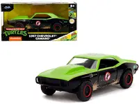 Jada Toys-35665