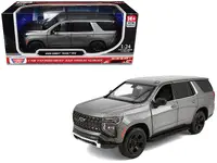 Motormax-76816-BB-DGRY