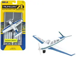 Runway24-RW050