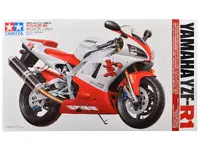 Tamiya-TAM-14073