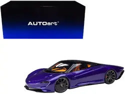 Autoart-76089