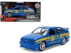 Jada Toys-36363