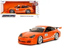 Jada Toys-35138