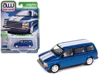 Autoworld 64532-AWSP213B