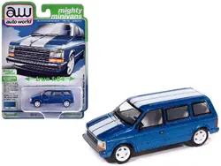 Autoworld-64532-AWSP213B