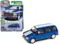 Autoworld-64532-AWSP213B