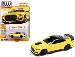 Autoworld-64472-AWSP171A