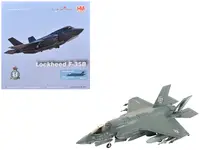 Hobby Master-HA4625