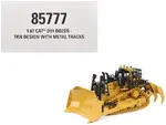 Diecast Masters 85777