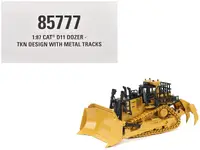 Diecast Masters-85777