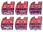 Greenlight 67070SET