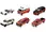 67070SET