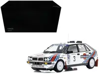 Kyosho-KS08960E