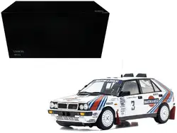 Kyosho-KS08960E