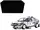 KS08960E