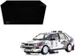 Kyosho-KS08960E