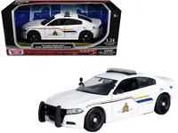 Motormax-76809