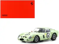 Kyosho-KS08438C