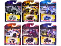 Car Tuned-431695