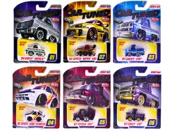 Car Tuned-431695