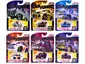 Car Tuned-431695