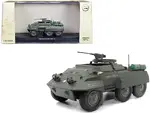 Militaria Die Cast 23203-43