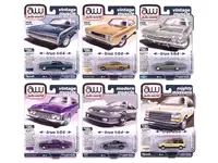 Autoworld-64512B