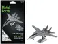 Metal Earth-1-MMS458