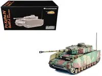 Dragon Models-63244