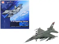 Hobby Master-HA38065