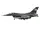 HA38065