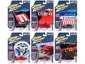 Johnny Lightning-JLMC034A