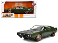 Jada Toys-36617